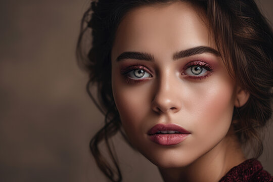 Highlight Face Bilder Durchsuchen 23,000 Archivfotos,