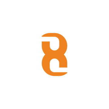 Herc 8 รูปภาพ8C – เลือกดูภาพถ่ายสต็อก เวกเตอร์ และวิดีโอ271 | Adobe Stock