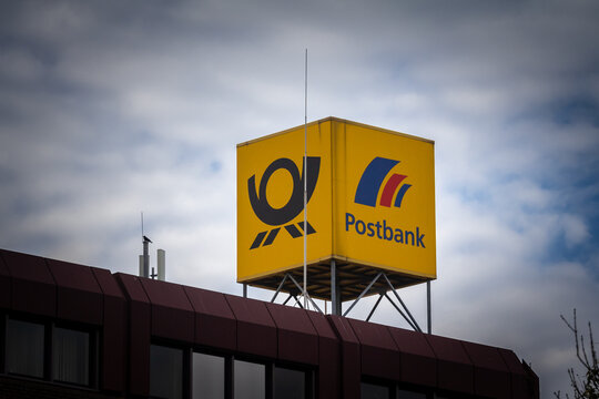 Postbank Images – Parcourir 201 le catalogue de photos, vecteurs et vidéos  | Adobe Stock