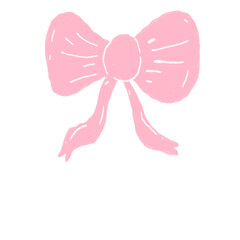 Pastel vintage hand drawn camera cute.png