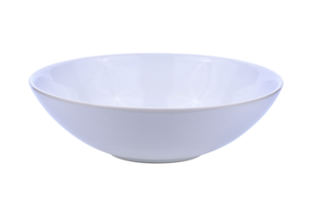 Stylish storage stand with different ceramic dishware at home transparent png