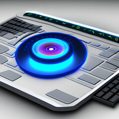 innovation, internet, screen, security, software, solution, storage, system, tech, web, abstract, isolated, concept, ai, automated, big data, control, desktop, development, ethernet, folder, ai