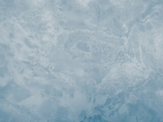 natural blue marble texture for skin tile wallpaper luxurious background. Creative Stone ceramic art wall interiors backdrop design. picture high resolution.