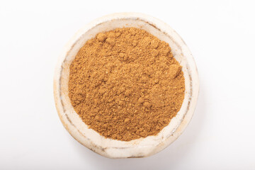 五香粉　(ウーシャンフェン)　ミックススパイス