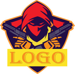 logo