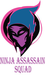 logo for design