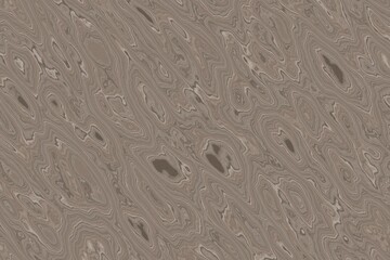 design orange flaky stonework digital drawn texture background illustration