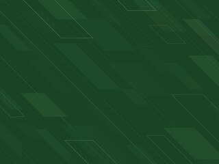 背景画像 バックグランド 斜めのパターン ビジネス 素材 緑色