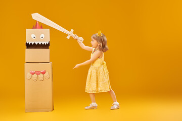 games of children