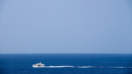 Obraz premium Taiwan