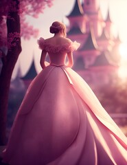 Princess | Creative Ai | Ai |Prompt : line art, beautiful princess dress, tokio background, 

































