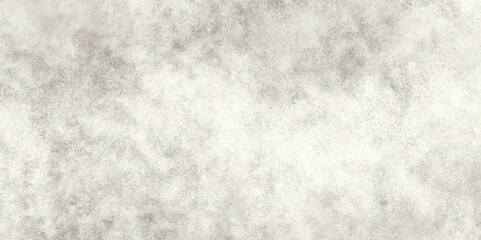 Fototapeta premium Abstract old white paper texture background .white gray Concrete wall .stone ceramic texture grunge backdrop background .white old marble texture background for design.