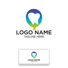 Logo Dental