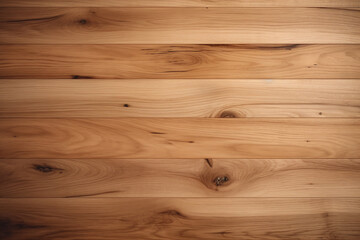 Wooden Floor Texture Light background Nature Pattern Generative AI