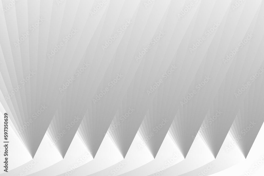 Poster grey and white lines abstract texture texture background