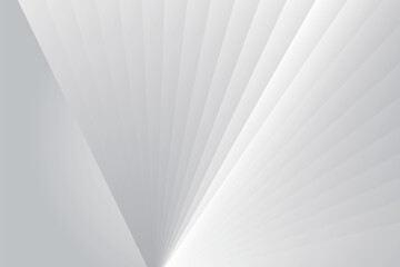 abstract background with lines