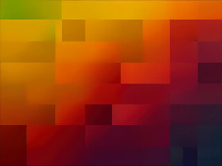 Abstract Colorful Background Design. Design art color mix texture