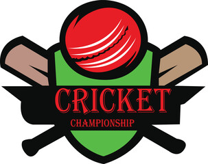 cricket icon