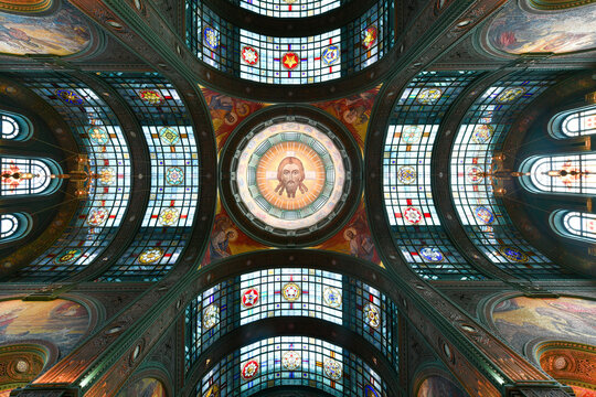 BDSM porno taqdim etish