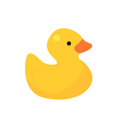 Summer Element_Rubber duck