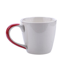 blue cup transparent png