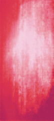 Red grunge abstract plain background, Suitable for Advertisements, Posters, Banners, Anniversary, Party, Events, Ads and various graphic design works