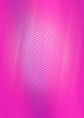 Pink abstract texture design vertical background, Suitable for Advertisements, Posters, Banners, Anniversary, Party, Events, Ads and various graphic design works