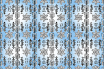 magic super cute abstract and nice picture