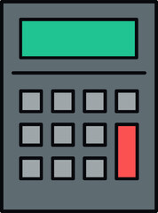 Calculator