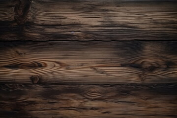 Fototapeta premium Wood background texture, abstract, nature background