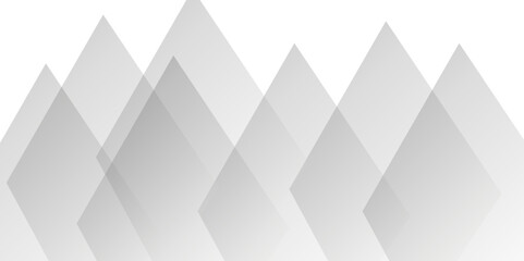 Obraz premium Abstract background with triangles. Abstract background with lines . Gray and white texture background . white and gray paper triangle abstract background. white paper texture and business ,card,flyer