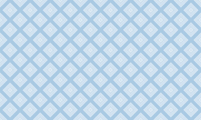 Seamless abstract geometric pattern. for wallpaper wrapping, pattern filling, web background, texture. Vector Illustration.