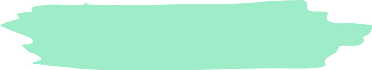 Cartoon bubbles,dialog boxes,comments,text box templates,idea collection,talking speech bubbles,doodle style cartoon balloons,clouds,isolated design elements.