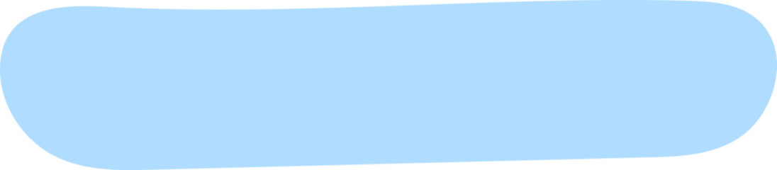 Cartoon bubbles,dialog boxes,comments,text box templates,idea collection,talking speech bubbles,doodle style cartoon balloons,clouds,isolated design elements.