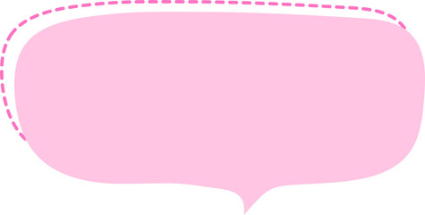 Cartoon bubbles,dialog boxes,comments,text box templates,idea collection,talking speech bubbles,doodle style cartoon balloons,clouds,isolated design elements.