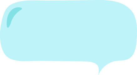 Cartoon bubbles,dialog boxes,comments,text box templates,idea collection,talking speech bubbles,doodle style cartoon balloons,clouds,isolated design elements.