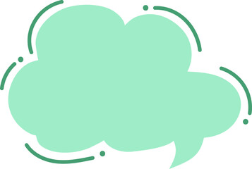 Cartoon bubbles,dialog boxes,comments,text box templates,idea collection,talking speech bubbles,doodle style cartoon balloons,clouds,isolated design elements.