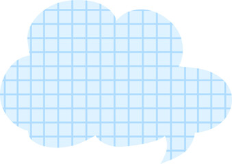 Cartoon bubbles,dialog boxes,comments,text box templates,idea collection,talking speech bubbles,doodle style cartoon balloons,clouds,isolated design elements.