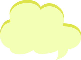 Cartoon bubbles,dialog boxes,comments,text box templates,idea collection,talking speech bubbles,doodle style cartoon balloons,clouds,isolated design elements.