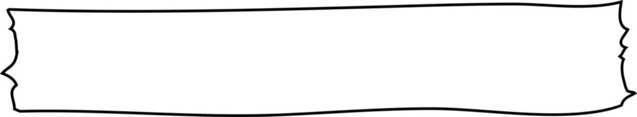 Cartoon bubbles,dialog boxes,comments,text box templates,idea collection,talking speech bubbles,doodle style cartoon balloons,clouds,isolated design elements.