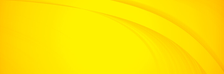 abstract yellow and black are light pattern with the gradient is the with floor wall metal texture soft tech diagonal background black dark sleek clean modern.