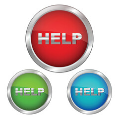 floral ornaments for design