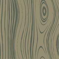 wooden background
