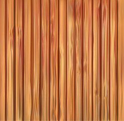 wooden texture background
