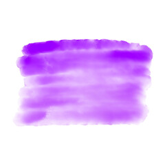 watercolor brush 