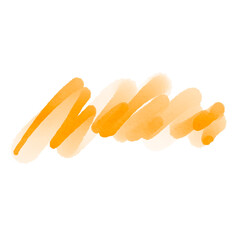 watercolor brush 