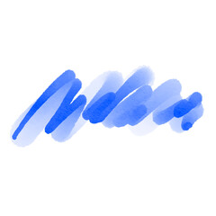 watercolor brush 