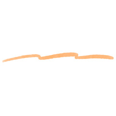 Obraz premium watercolor brush 