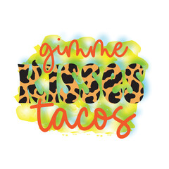 Valentine Day Typography Sublimation Design