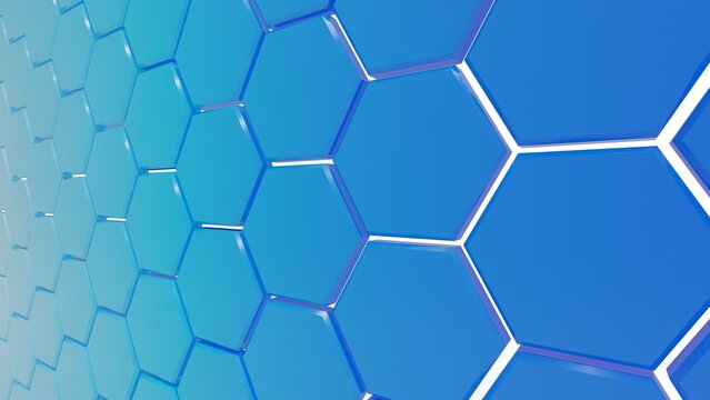 chrome opening all links in new window